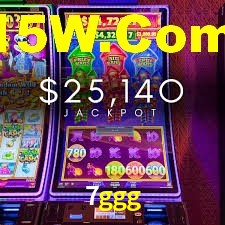 Live Casino 7ggg
