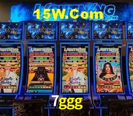 7ggg - Security