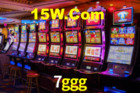 7ggg.com