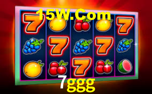 7ggg