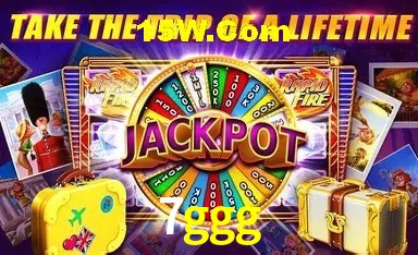 Jogos de Slot 7ggg