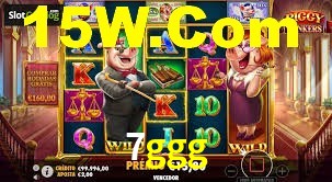 Tennis Betting 7ggg