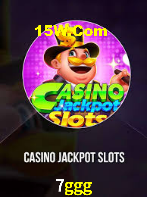 7ggg: Jogue Crash e Experimente Alta Recompensa Instantânea