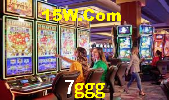 7ggg - App Compatibility