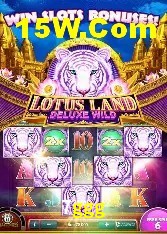 Recursos de Bônus 7ggg