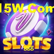 Football Betting 7ggg