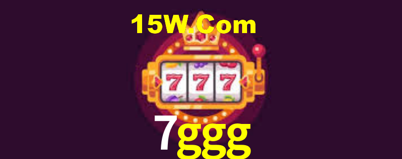7ggg,7ggg.com