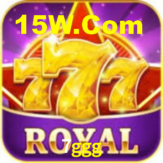 7ggg bet