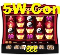 7ggg bet