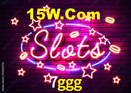 7ggg - Installation Guide